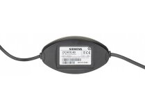 Шлюз BCI-PC-TOOL Siemens OCI410.40