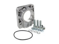 Фланец монтажный Siemens AGF10.40