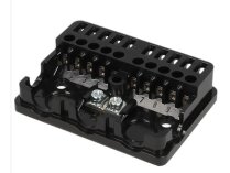 Съемное основание Siemens AGK410494500