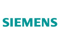 Корпус Siemens AGK53.2