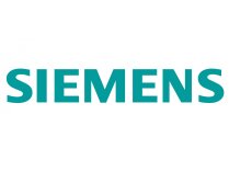 Модуль modbus Siemens OCI351.01/109, арт: S55806-Y191-B109
