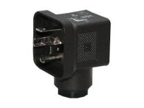 Адаптер Siemens AGA60