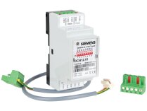 Аппаратный конвертер Siemens OCI412.10 (Modbus)