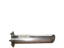 Коллектор уходящих газов Siemens AGO20.001A