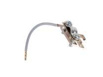 Комплект подключения Siemens AGG5.110