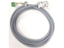 Кабель Siemens AGG5.641