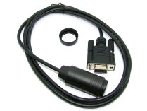 Оптический интерфейс Siemens OCI400