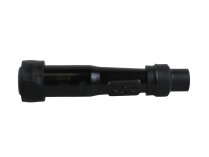 Наконечник Baltur SB05E 5 кОм, 0005060120