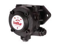 Насос для горелки Baltur BT ITP 3A, арт: 0005060114
