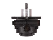 Насос для горелки Baltur BT ITP 3A
