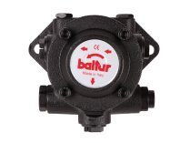Насос для горелки Baltur BT ITP 3A