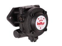 Насос для горелки Baltur BT ITP 3A