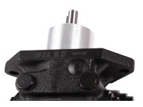 Насос для горелки Baltur BT ITP 3A