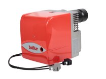 Газовая горелка Baltur BTG 12, арт: 17170010.