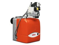 Газовая горелка Baltur BTG 6 P L300, арт: 17050020.