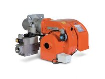 Газовая горелка Baltur TBG 45 P L500, арт: FS21803220.