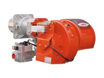 Газовая горелка Baltur TBG 800 MC, арт: 67230020.