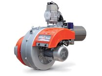 Газовая горелка Baltur TBG 85 ME V, арт: 17500025.