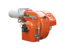 Дизельная горелка Baltur TBL 45 P (~3), арт: 35710015.