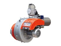 Газодизельная горелка Baltur TBML 900 ME V, арт: 67380015.
