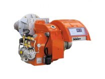 Газодизельная горелка Baltur TBML 1200 ME V PLUS, арт: FS21900530.