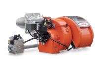 Газодизельная горелка Baltur TBML 50 MC, арт: 56450010.