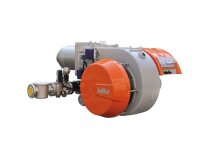 Газодизельная горелка Baltur TBML 600 ME V, арт: FS21802410.