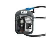 Комплект для раздачи Piusi SuzzaraBlue 3 PRO 230/50 A60, арт: F00101440