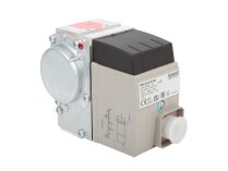 Газовая рампа Baltur MM065 A20C R1/2