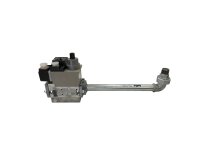 Газовая рампа Baltur MM412 A20C R5/4-T, арт: 19990547