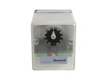 Сервопривод Honeywell MT4003C1013