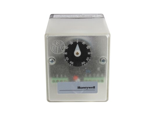 Сервопривод Honeywell MT4003C1013
