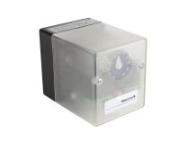 Сервопривод Honeywell MT4003C1013