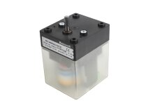 Сервопривод Honeywell MT4003C1013