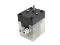 Сервопривод Honeywell MT4003C1013