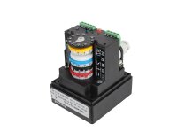 Сервопривод Honeywell MT4003C1013