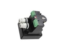 Сервопривод Honeywell MT4003C1013