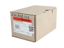 Сервопривод Honeywell MT4003C1013