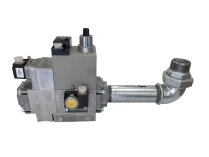 Газовая рампа Baltur MM415 C20S R6/4, арт: 19990582