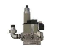 Газовая рампа Baltur BM412 A20C R6/4-P, арт: 19990410