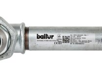 Газовая рампа No brand