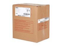 Газовая рампа No brand