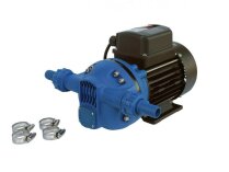 Насос для AdBlue Gespasa BD-30 230 VAC , арт: 02230