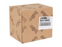 Крышка Baltur 0024100065