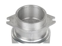 Крышка Baltur 0024100065