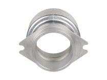 Крышка Baltur 0024100065