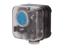 Реле давления Dungs LGW 1.5 A2-7