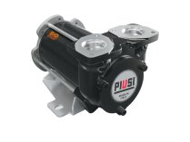 Насос для топлива Piusi BP 3000 12В B100, арт: F00342B00