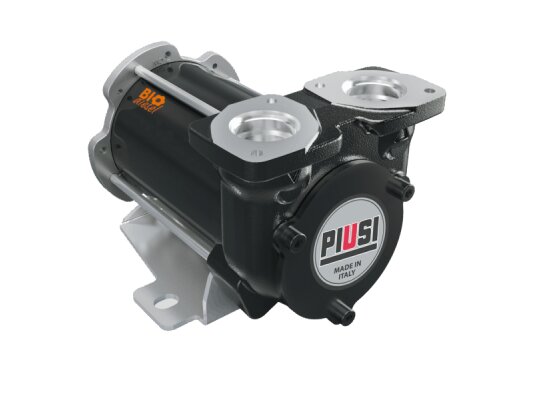 Насос для топлива Piusi BP 3000 12В B100, арт: F00342B00