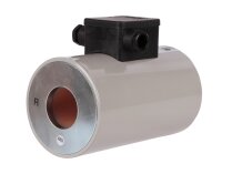 Электромагнитная катушка Dungs NR35.1